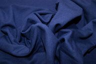 62049-tricot-stof-uni-blauw-1773-006-tricot-stof-uni-blauw-1773-006.jpg
