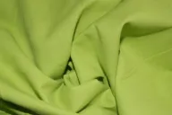 Ptx 997503-728 Batist lime-appelgroen - Ptx 997503-728 Batist lime-appelgroen 63423-ptx-997503-728-batist-lime-appelgroen--ptx-997503-728-batist-lime-appelgroen-.jpg