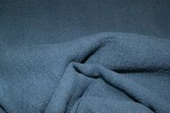 64386-linnen-stof-gewassen-ramie-oudblauw-2155-006-linnen-stof-gewassen-ramie-oudblauw-2155-006.jpg