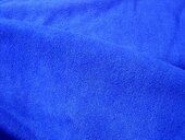 65737-fleece-stof-kobaltblauw-9111-005-fleece-stof-kobaltblauw-9111-005.jpg