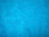 66161-fleece-stof-katoen-turquoise-997047-837-fleece-stof-katoen-turquoise-997047-837.jpg