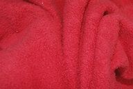 67294-fleece-stof-katoen-rood-0233-015-fleece-stof-katoen-rood-0233-015.jpg