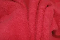 RS 0233-015 Fleece katoen rood - RS 0233-015 Fleece katoen rood 67294-rs-0233-015-fleece-katoen-rood--rs-0233-015-fleece-katoen-rood-.jpg