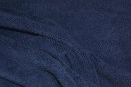 67295-fleece-stof-katoen-donkerblauw-0233-008-fleece-stof-katoen-donkerblauw-0233-008.jpg