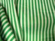 Katoen stof - streep - groen - 5574-025 - Katoen stof - streep - groen - 5574-025 67528-katoen-stof-streep-groen-5574-025-katoen-stof-streep-groen-5574-025.jpg