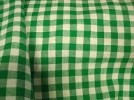 Katoen stof - boerenbont ruit (1 cm) - groen - 5635-025 - Katoen stof - boerenbont ruit (1 cm) - groen - 5635-025 67538-katoen-stof-boerenbont-ruit-1-cm-groen-5635-025-katoen-stof-boerenbont-ruit-1-cm-groen-5635-025.jpg