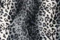 NB 4504-069 dierenprint met grijstinten - NB 4504-069 dierenprint met grijstinten 67694-nb-4504-069-dierenprint-met-grijstinten-nb-4504-069-dierenprint-met-grijstinten.jpg