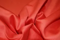 NB 3122-037 Stretch satin oranje (tikje oranje-rood) op=op - NB 3122-037 Stretch satin oranje (tikje oranje-rood) op=op 67847-nb-3122-037-stretch-satin-oranje-tikje-oranje-rood-opop-nb-3122-037-stretch-satin-oranje-tikje-oranje-rood-opop.jpg