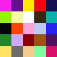 Rol satijnband 10 mm - Rol satijnband 10 mm 68014-rol-satijnband-10-mm-rol-satijnband-10-mm.jpg
