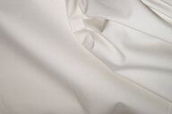 Katoen stof - Silicon poplin - wit - 997509-000 - Katoen stof - Silicon poplin - wit - 997509-000 68101-katoen-stof-silicon-poplin-wit-997509-000-katoen-stof-silicon-poplin-wit-997509-000.jpg