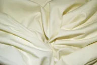 Ptx 997509-007 Silicon poplin ecru - Ptx 997509-007 Silicon poplin ecru 68102-ptx-997509-007-silicon-poplin-ecru--ptx-997509-007-silicon-poplin-ecru-.jpg