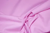 Ptx 997509-612 Silicon poplin roze - Ptx 997509-612 Silicon poplin roze 68105-ptx-997509-612-silicon-poplin-roze-ptx-997509-612-silicon-poplin-roze.jpg