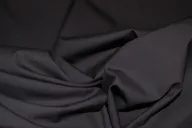 Ptx 997509-995 Silicon poplin smoke - Ptx 997509-995 Silicon poplin smoke 68110-ptx-997509-995-silicon-poplin-smoke-ptx-997509-995-silicon-poplin-smoke.jpg