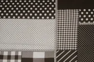 NB 5634-055 Katoen patchwork donkerbruin - NB 5634-055 Katoen patchwork donkerbruin 68178-nb-5634-055-katoen-patchwork-donkerbruin-nb-5634-055-katoen-patchwork-donkerbruin.jpg