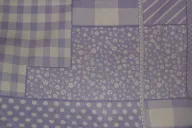 NB 5634-043 Katoen patchwork lila - NB 5634-043 Katoen patchwork lila 68182-nb-5634-043-katoen-patchwork-lila--nb-5634-043-katoen-patchwork-lila-.jpg