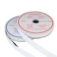 Klittenband plakbaar wit* - Klittenband plakbaar wit* 70222-klittenband-plakbaar-wit-klittenband-plakbaar-wit.jpg