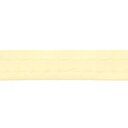 Gordijnplooiband 2.7 cm ecru (605012)* - Gordijnplooiband 2.7 cm ecru (605012)* 70825-gordijnplooiband-27-cm-ecru-605012-gordijnplooiband-27-cm-ecru-605012.jpg