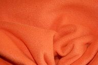 71264-fleece-stof-neon-oranje-9113-036-fleece-stof-neon-oranje-9113-036.jpg