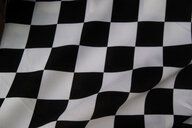 71343-texture-finishvlag-zwart-wit-20812-069--texture-finishvlag-zwart-wit-20812-069-.jpg