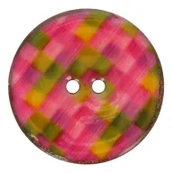 Kokos knoop ruit 5683-64 col 4 groen/rozetinten - Kokos knoop ruit 5683-64 col 4 groen/rozetinten 71474-kokos-knoop-ruit-5683-64-col-4-groenrozetinten-kokos-knoop-ruit-5683-64-col-4-groenrozetinten.jpg