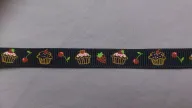 Ripsband cup cake 9 mm schwarz (22385/9) - Ripsband cup cake 9 mm schwarz (22385/9) 71637-ripsband-cup-cake-9-mm-schwarz-223859-ripsband-cup-cake-9-mm-schwarz-223859.jpg