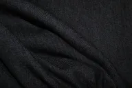 NB 3928-069 Jeans stretch zwart - NB 3928-069 Jeans stretch zwart 71894-nb-3928-069-jeans-stretch-zwart-nb-3928-069-jeans-stretch-zwart.jpg