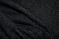 71894-spijkerstof-jeans-stretch-zwart-3928-069-spijkerstof-jeans-stretch-zwart-3928-069.jpg