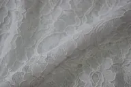 NB 3915-050 Kant fantasie wit - NB 3915-050 Kant fantasie wit 72389-nb-3915-050-kant-fantasie-wit-nb-3915-050-kant-fantasie-wit.jpg