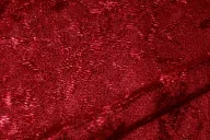 NB 3958-016 Kant gebloemd warm rood - NB 3958-016 Kant gebloemd warm rood 72394-nb-3958-016-kant-gebloemd-warm-rood-nb-3958-016-kant-gebloemd-warm-rood.jpg