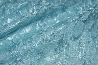 NB 3958-003 Kant gebloemd licht turquoise - NB 3958-003 Kant gebloemd licht turquoise 72402-nb-3958-003-kant-gebloemd-licht-turquoise-nb-3958-003-kant-gebloemd-licht-turquoise.jpg