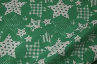 NB 5649-025 Katoen fantasie sterren groen - NB 5649-025 Katoen fantasie sterren groen 73124-nb-5649-025-katoen-fantasie-sterren-groen-nb-5649-025-katoen-fantasie-sterren-groen.jpg