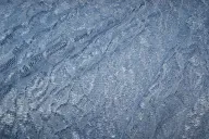 NB 3958-002 Spitze geblümt hellblau - NB 3958-002 Spitze geblümt hellblau 73428-nb-3958-002-spitze-geblumt-hellblau-nb-3958-002-spitze-geblumt-hellblau.jpg
