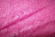 NB 3958-014 Kant gebloemd roze - NB 3958-014 Kant gebloemd roze 73584-nb-3958-014-kant-gebloemd-roze-nb-3958-014-kant-gebloemd-roze.jpg