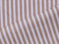 NB 5574-053 Katoen streep beige - NB 5574-053 Katoen streep beige 73869-nb-5574-053-katoen-streep-beige--nb-5574-053-katoen-streep-beige-.jpg