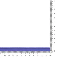Paspelband dehnbar dunkelviolett (5005-150) - Paspelband dehnbar dunkelviolett (5005-150) 73935-paspelband-dehnbar-dunkelviolett-5005-150-paspelband-dehnbar-dunkelviolett-5005-150.jpg