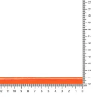 Paspelband dehnbar orange (5005-693) - Paspelband dehnbar orange (5005-693) 73944-paspelband-dehnbar-orange-5005-693-paspelband-dehnbar-orange-5005-693.jpg