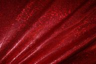 74549-paillette-stof-rekbaar-folie-achtig-rood-2213-015-paillette-stof-rekbaar-folie-achtig-rood-2213-015.jpg