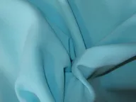 NB 3956-003 Crepe Georgette licht turquoise - NB 3956-003 Crepe Georgette licht turquoise 74633-nb-3956-003-crepe-georgette-licht-turquoise-nb-3956-003-crepe-georgette-licht-turquoise.jpg