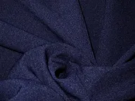 Crepe Georgette stof - Georgette - donkerblauw - 3956-008 - Crepe Georgette stof - Georgette - donkerblauw - 3956-008 74635-crepe-georgette-stof-georgette-donkerblauw-3956-008-crepe-georgette-stof-georgette-donkerblauw-3956-008.jpg