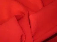 Crepe Georgette stof - Georgette helder - rood - 3956-015 - Crepe Georgette stof - Georgette helder - rood - 3956-015 74638-crepe-georgette-stof-georgette-helder-rood-3956-015-crepe-georgette-stof-georgette-helder-rood-3956-015.jpg