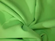 Crepe Georgette stof - Georgette - lime - 3956-023 - Crepe Georgette stof - Georgette - lime - 3956-023 74641-crepe-georgette-stof-georgette-lime-3956-023-crepe-georgette-stof-georgette-lime-3956-023.jpg