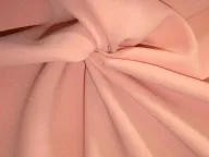NB 3956-037 Crepe Georgette poederzalm - NB 3956-037 Crepe Georgette poederzalm 74643-nb-3956-037-crepe-georgette-poederzalm-nb-3956-037-crepe-georgette-poederzalm.jpg