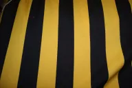 Texture carnaval Streifen gelb/schwarz - Texture carnaval Streifen gelb/schwarz 75390-texture-carnaval-streifen-gelbschwarz-texture-carnaval-streifen-gelbschwarz.jpg