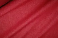 NB 3928-015 Jeans stretch rood - NB 3928-015 Jeans stretch rood 76055-nb-3928-015-jeans-stretch-rood-nb-3928-015-jeans-stretch-rood.jpg