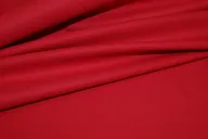 NB 2888-015 Keperkatoen rood - NB 2888-015 Keperkatoen rood 76132-nb-2888-015-keperkatoen-rood-nb-2888-015-keperkatoen-rood.jpg