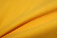 NB 9471-035 Ribcord geel - NB 9471-035 Ribcord geel 76155-nb-9471-035-ribcord-geel--nb-9471-035-ribcord-geel-.jpg