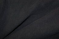 76428-linnen-stof-gewassen-ramie-donkerblauw-2155-008-linnen-stof-gewassen-ramie-donkerblauw-2155-008.jpg