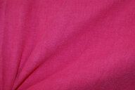 Linnen stof - Gewassen Ramie - fuchsia - 2155-017 - Linnen stof - Gewassen Ramie - fuchsia - 2155-017 76430-linnen-stof-gewassen-ramie-fuchsia-2155-017-linnen-stof-gewassen-ramie-fuchsia-2155-017.jpg