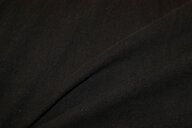 76440-linnen-stof-gewassen-ramie-zwart-2155-069-linnen-stof-gewassen-ramie-zwart-2155-069.jpg