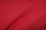 Linnen stof - Gewassen Ramie - rood - 2155-115 - Linnen stof - Gewassen Ramie - rood - 2155-115 76441-linnen-stof-gewassen-ramie-rood-2155-115-linnen-stof-gewassen-ramie-rood-2155-115.jpg